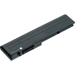 Изображение товара Аккумулятор Pitatel для ноутбуков Dell Studio 14 1435 1436 повышенной ёмкости