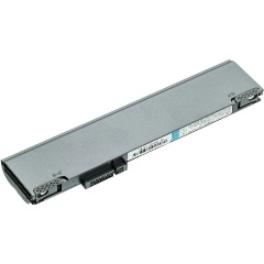 Изображение товара Аккумулятор Pitatel FMVNBP138 для ноутбуков Fujitsu LifeBook T50 T70 P7120