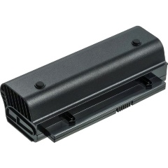 Изображение товара Аккумулятор Pitatel для ноутбуков 482372-322 для HP Compaq 2230, CQ20