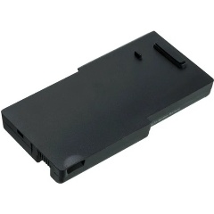 Изображение товара Аккумулятор Pitatel для ноутбуков IBM ThinkPad R40e