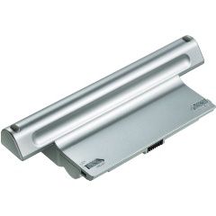 Изображение товара Аккумулятор Pitatel для ноутбуков VGP-BPL8 для Sony FZ Series (повышенной емкости) 9-cell