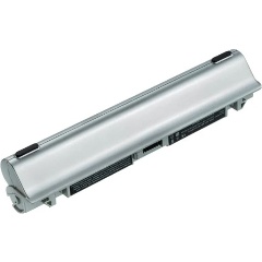 Изображение товара Аккумулятор для ноутбуков Sony VGP-BPS18 4400 мАч Li-Ion серебристый