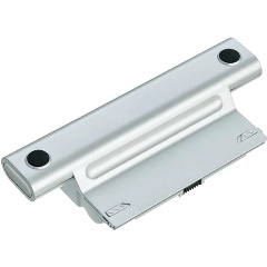 Изображение товара Аккумулятор Pitatel для ноутбуков VGP-BPL8 для Sony FZ Series (повышенной емкости) 12-cell