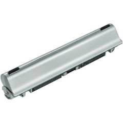 Изображение товара Аккумулятор Pitatel для ноутбуков VGP-BPL18 для Sony PCW119XJ, VPCW119XJ, VPCW119XJ (повышенной емкости)