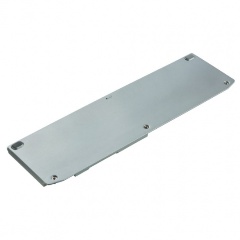 Изображение товара Аккумулятор Pitatel для ноутбуков VGP-BPS30 для Sony VAIO SVT11, SVT13