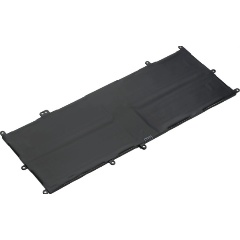 Изображение товара Аккумулятор Pitatel для ноутбуков VGP-BPS40 для Sony