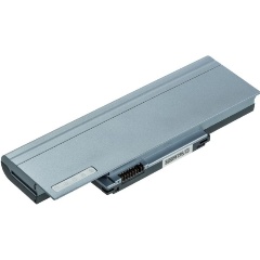 Изображение товара Аккумулятор Pitatel для ноутбуков UN242 для Fujitsu-Siemens Amilo EL6800, EL6810, L6810, Uniwill N243, N244
