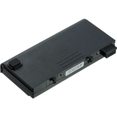 Изображение товара Аккумулятор Pitatel для ноутбуков 3S4400-G1L3-05, 3S4400-G1S2-05, 3S4400-S1S5-05 для Fujitsu-Siemens Amilo Pi2530, Pi2550