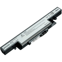 Изображение товара Аккумулятор Pitatel для ноутбуков Lenovo IdeaPad Y400 Y410p Y500 Y510p BT-932