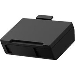 Изображение товара Аккумулятор для принтера этикеток TSC Alpha-40L