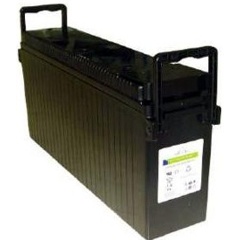 Изображение товара Аккумулятор LEOCH FT12-150B (12В, 150Ач)