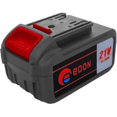 Изображение товара Аккумулятор литий-ионный Edon OAF21-3.0