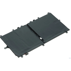 Изображение товара Аккумулятор для ноутбуков Asus NovaGo TP370 TP370Q TP370QL BT-1606