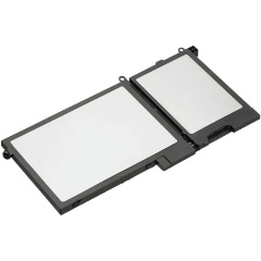 Изображение товара Аккумулятор Pitatel BT-1609 для ноутбуков Dell Latitude 5280 5289 5490
