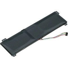 Изображение товара Аккумулятор Pitatel BT-1646 для ноутбуков Lenovo V130, V330, IdeaPad Slim 1-14AST-06