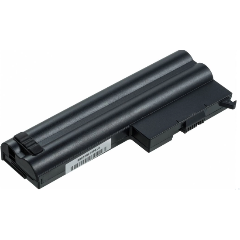 Изображение товара Аккумулятор Pitatel BT-531 для ноутбуков IBM X60 Series и Lenovo X60s