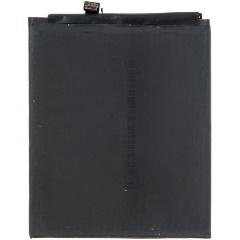 Изображение товара Аккумуляторная батарея RocknParts для Xiaomi Redmi Note 6 BN46