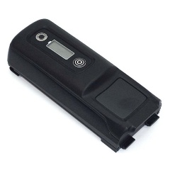 Изображение товара Аккумуляторная батарея AMPERIN 3,7V 7020mAh для терминала сбора данных Motorola Symbol MC9500