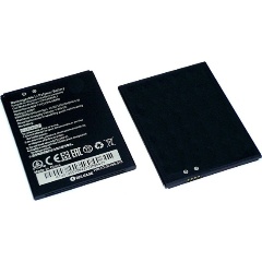 Изображение товара Аккумулятор для Acer Liquid Z630 Z630S Duo 3200mAh 3.8V AMPERIN BAT-T11