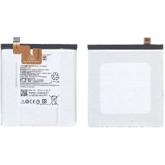 Изображение товара Аккумулятор для Lenovo Vibe Z2 AMPERIN BL230 высокое качество