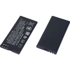 Изображение товара Аккумуляторная батарея AMPERIN BP-5T для Nokia 820 планшета и трансформера