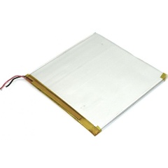 Изображение товара Аккумуляторная батарея AMPERIN для INOI Tab8