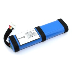 Изображение товара Аккумуляторная батарея AMPERIN для JBL Xtreme 2 7.4V 5200mAh 38.48Wh