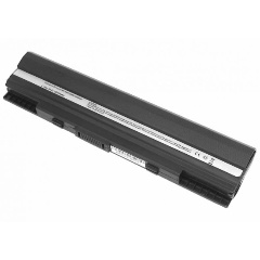 Изображение товара Аккумулятор для ноутбука Asus UL20A 5200mAh OEM черный Amperin