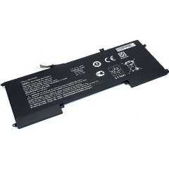 Изображение товара Аккумулятор для ноутбука Amperin для HP Envy 13-AD023TU (AB06XL) 7.7V 3600mAh OEM