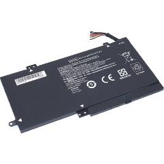 Изображение товара Аккумулятор для ноутбука HP Pavilion x360 11.4V 48Wh OEM от Amperin