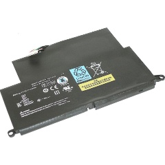 Изображение товара Аккумулятор для ноутбука Lenovo E220s 42T4932 14.8V 2900mAh