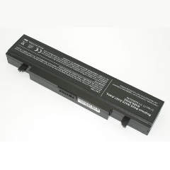 Изображение товара Аккумулятор для ноутбука Samsung R420 R510 R580 AA-PB9NC5B 5200mAh OEM