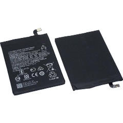 Изображение товара Аккумуляторная батарея AMPERIN HE338 для Nokia 2