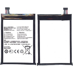 Изображение товара Аккумуляторная батарея AMPERIN TLp031C2 для Alcatel One Touch Hero 2 (OT-8030B/OT-8030Y)