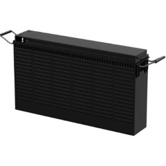 Изображение товара Аккумуляторная батарея для ИБП WBR TPL121500