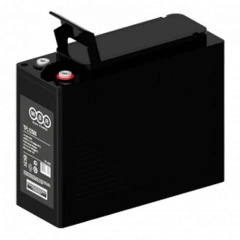 Изображение товара Аккумуляторная батарея для ИБП WBR TPL12500