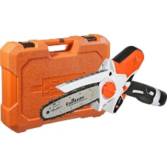 Изображение товара Аккумуляторная цепная пила Sturm! CSC18061