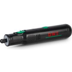 Изображение товара Аккумуляторный гравер DWT Plus Line AGSP-07 TB