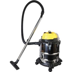 Изображение товара Пылесос аккумуляторный Hanskonner HBVC1820 1BatterySystem