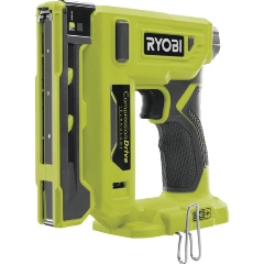 Изображение товара Степлер аккумуляторный RYOBI ONE+ R18ST50-0 5133004496