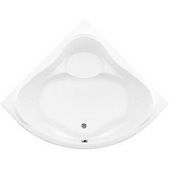 Изображение товара Ванна Aquanet 00204003 Malta NewАкриловая 150x150