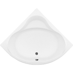 Изображение товара Акриловая ванна Aquanet Palau 204021 140x140