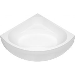 Изображение товара Акриловая ванна Aquanet Vista 254381 150x150