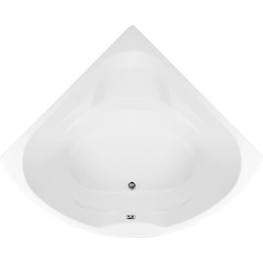 Изображение товара Акриловая ванна Aquanet Vitoria 204049 130x130