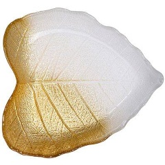 Изображение товара Блюдо АКСАМ грубокое "eden" 16 см.