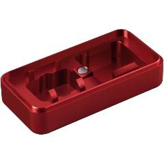 Изображение товара Аксессуар для клавиатуры REDRAGON A116 открывашка для свитчей красный