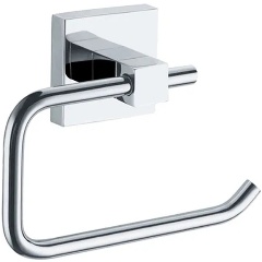 Изображение товара Бумагодержатель Fixsen Metra FX-11110A