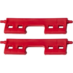 Изображение товара Защелка-крепление Аксессуары - Защелка-крепление для ящиков серий ONE/PRO I