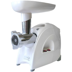 Изображение товара Мясорубка Аксион М641.02