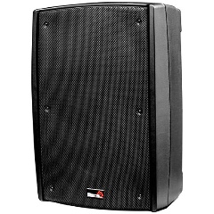 Изображение товара Активная акустическая система Biema B2-112-power, 400Вт